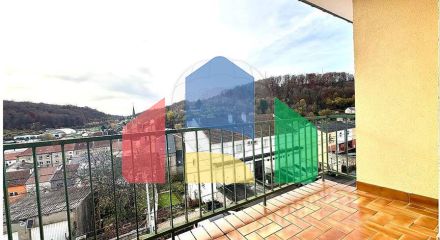 Residential - Condo/Apartment - Ottange, , Grand-Est - FR Residential - Condo/Apartment - Ottange, , Grand-Est - FR