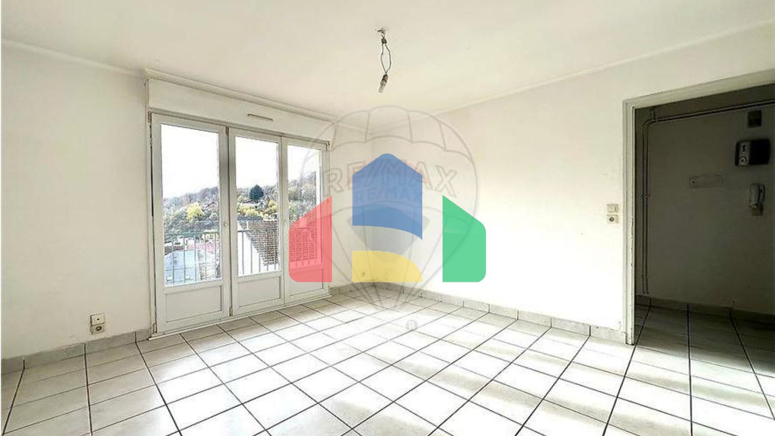 Residential - Condo/Apartment - Ottange, , Grand-Est - FR