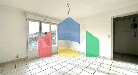 Residential - Condo/Apartment - Ottange, , Grand-Est - FR Residential - Condo/Apartment - Ottange, , Grand-Est - FR