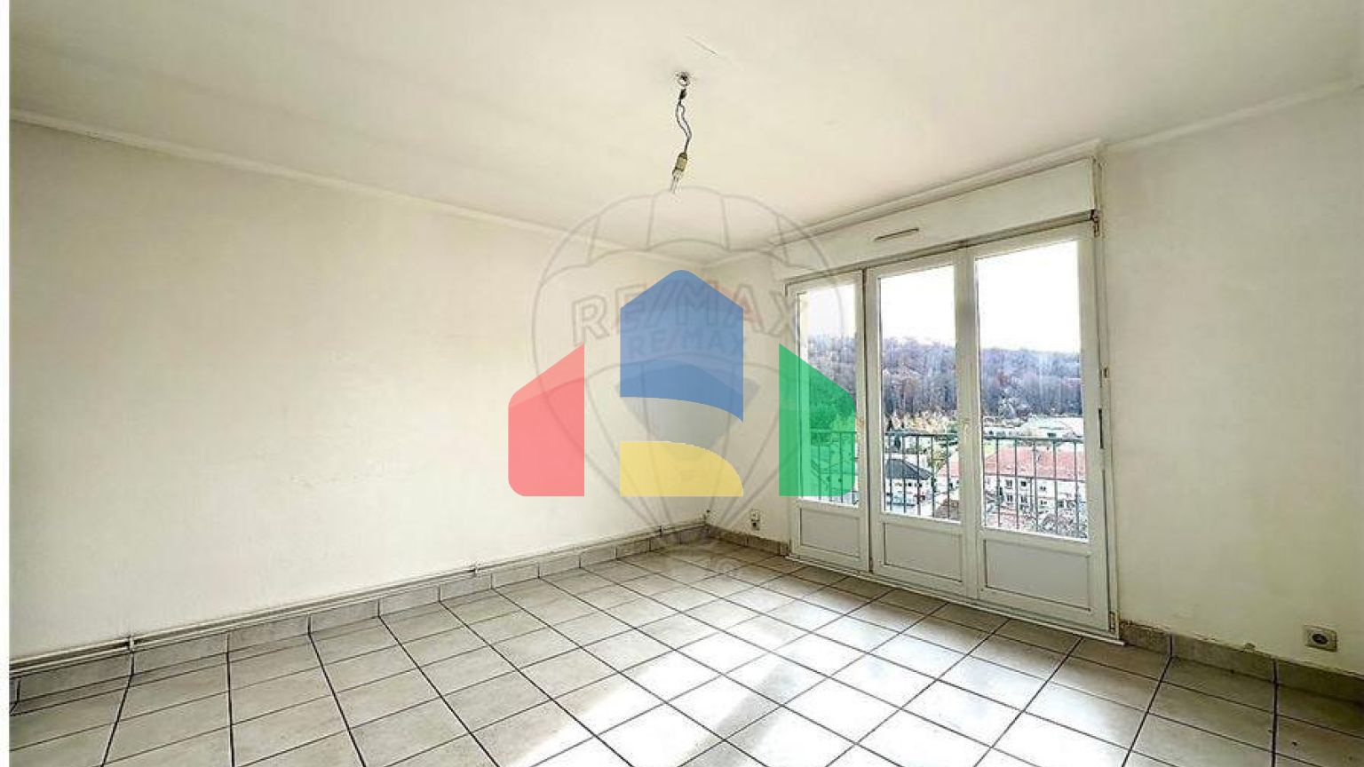 Residential - Condo/Apartment - Ottange, , Grand-Est - FR