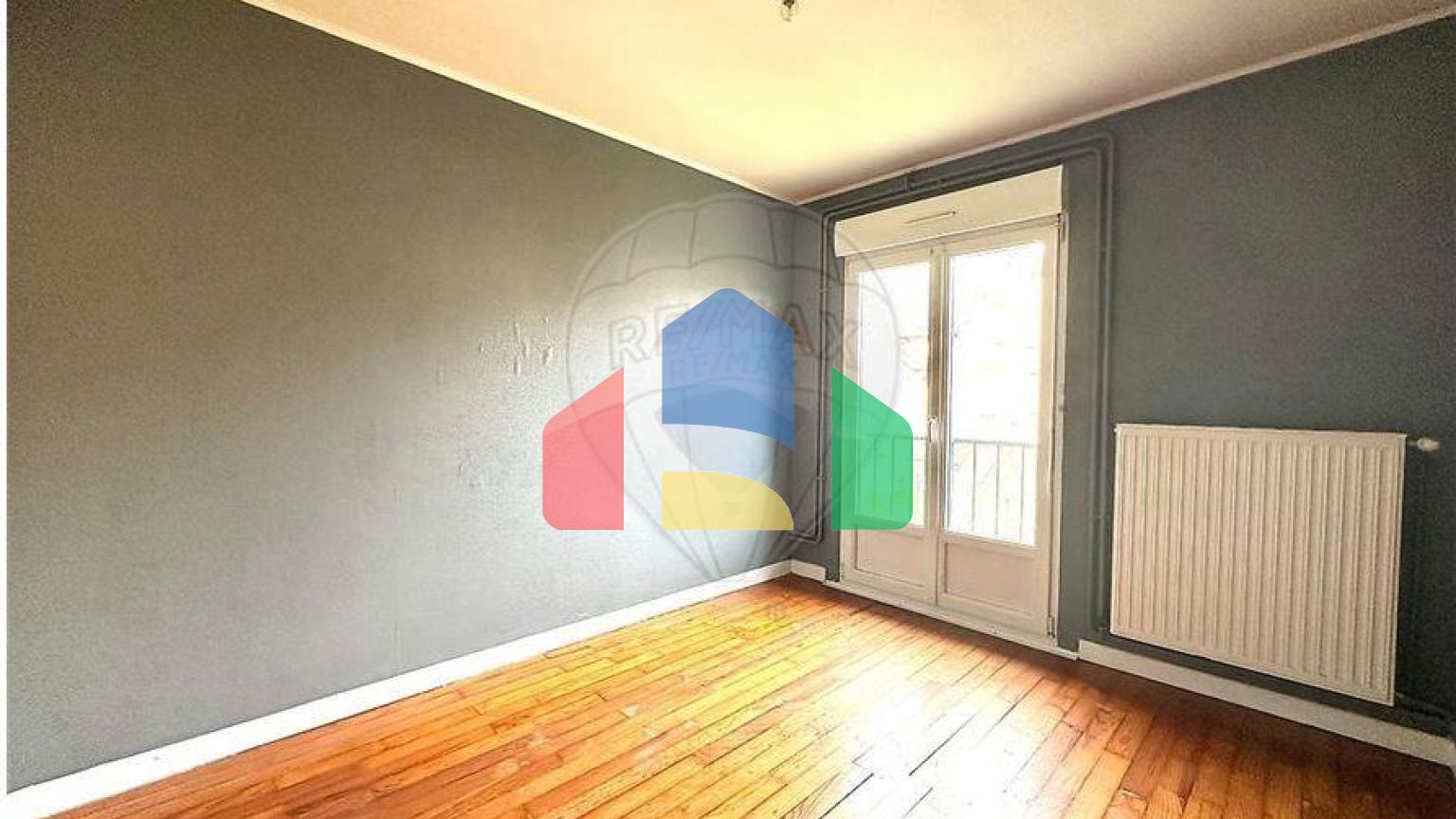 Residential - Condo/Apartment - Ottange, , Grand-Est - FR