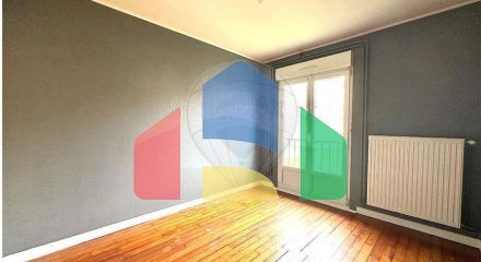 Residential - Condo/Apartment - Ottange, , Grand-Est - FR Residential - Condo/Apartment - Ottange, , Grand-Est - FR