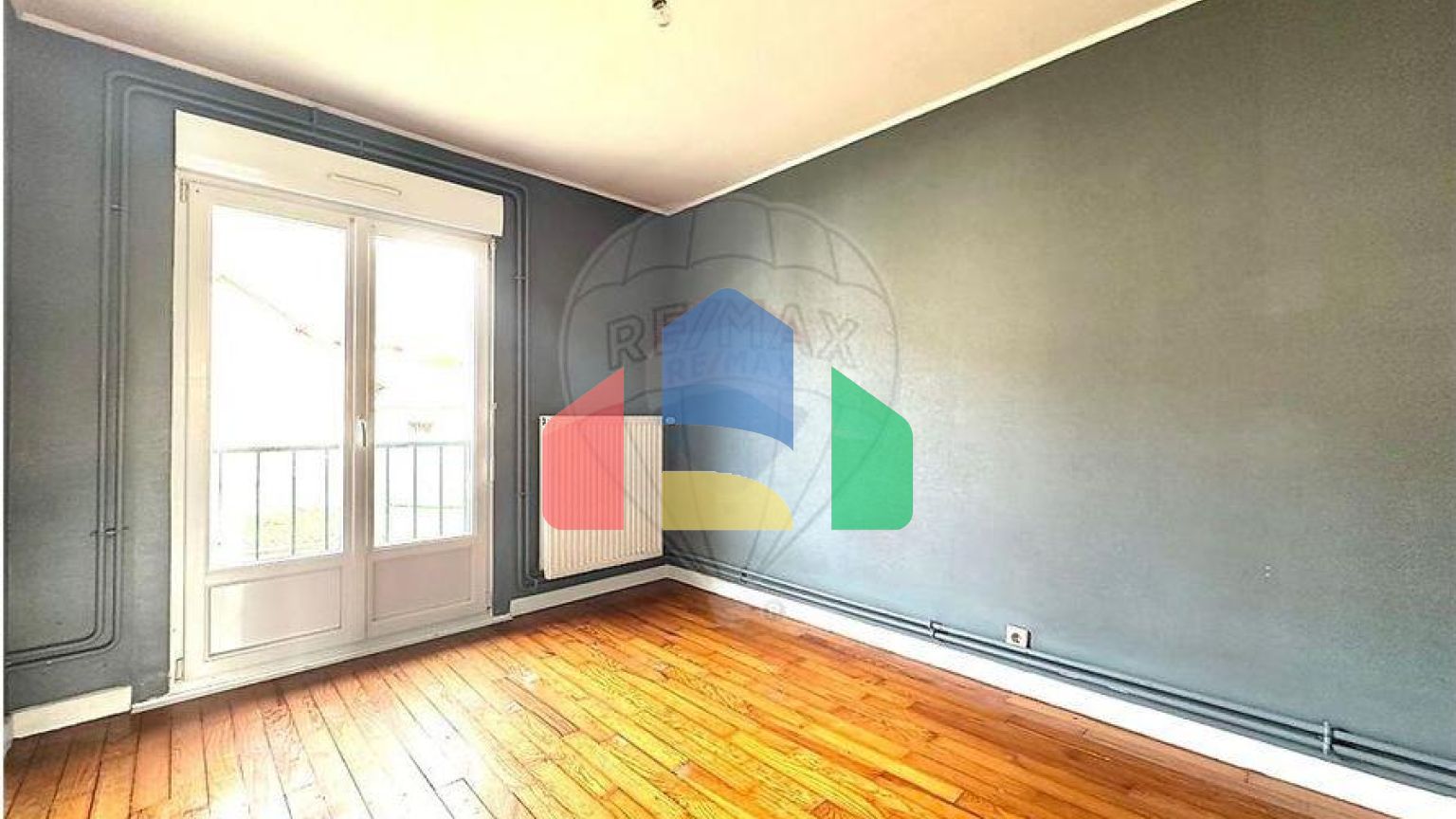 Residential - Condo/Apartment - Ottange, , Grand-Est - FR