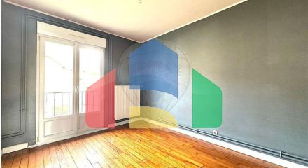 Residential - Condo/Apartment - Ottange, , Grand-Est - FR Residential - Condo/Apartment - Ottange, , Grand-Est - FR