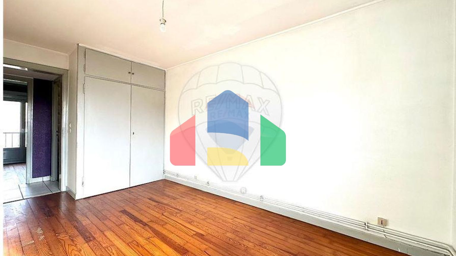 Residential - Condo/Apartment - Ottange, , Grand-Est - FR