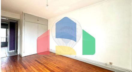 Residential - Condo/Apartment - Ottange, , Grand-Est - FR Residential - Condo/Apartment - Ottange, , Grand-Est - FR