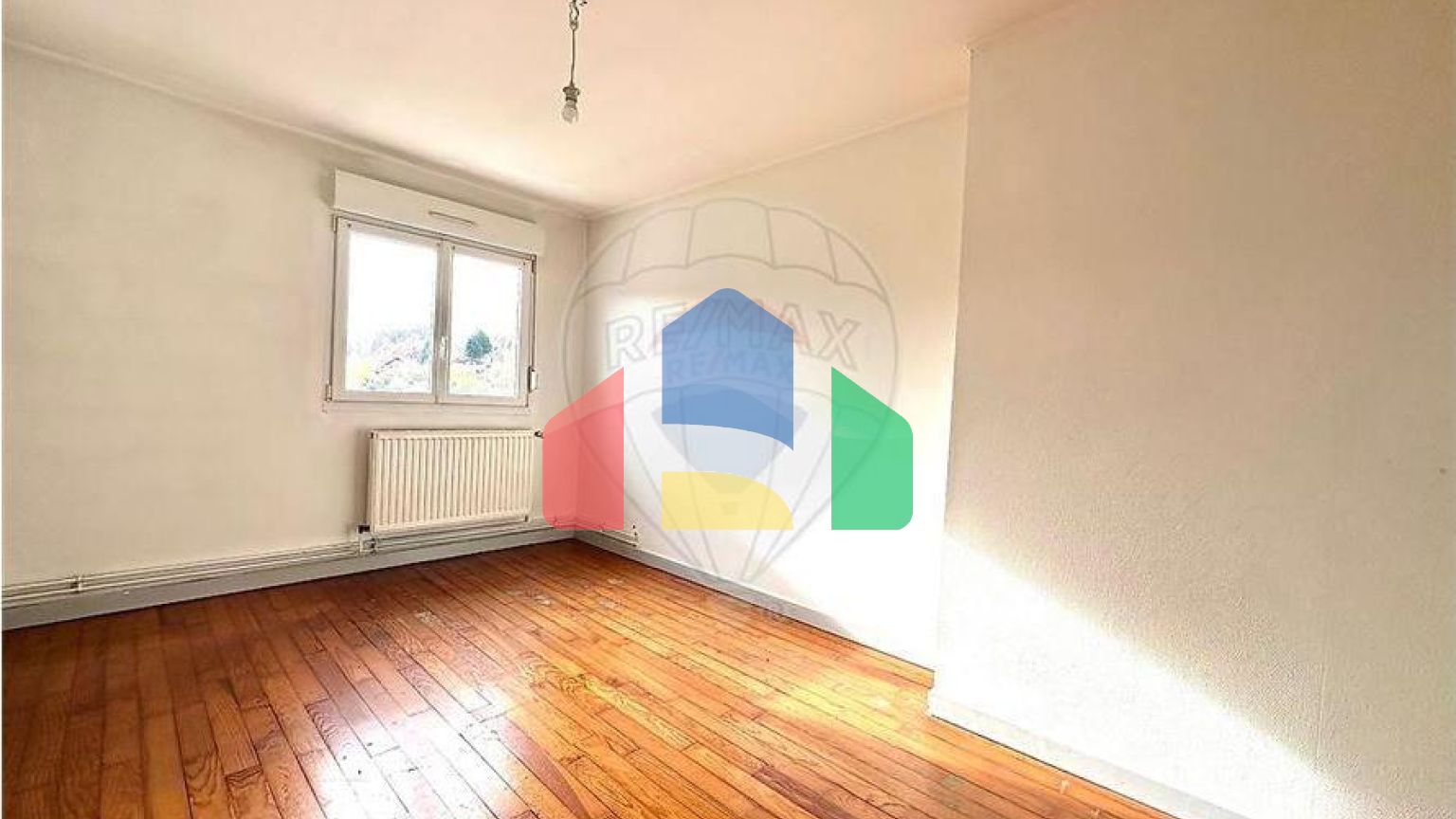 Residential - Condo/Apartment - Ottange, , Grand-Est - FR