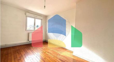 Residential - Condo/Apartment - Ottange, , Grand-Est - FR Residential - Condo/Apartment - Ottange, , Grand-Est - FR