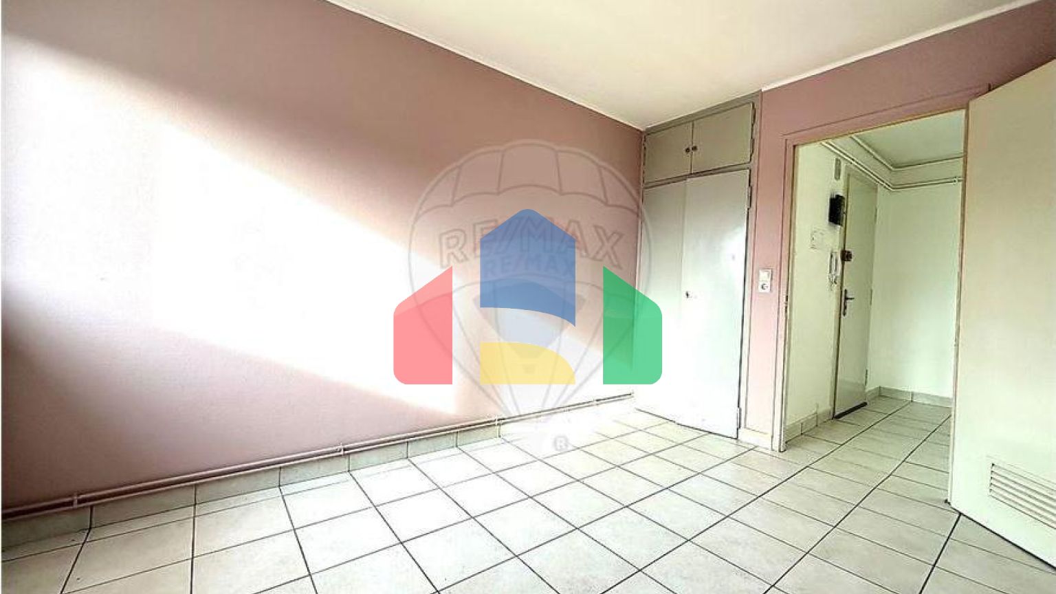 Residential - Condo/Apartment - Ottange, , Grand-Est - FR