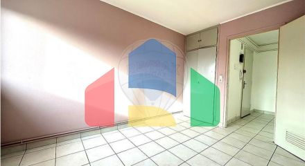 Residential - Condo/Apartment - Ottange, , Grand-Est - FR Residential - Condo/Apartment - Ottange, , Grand-Est - FR