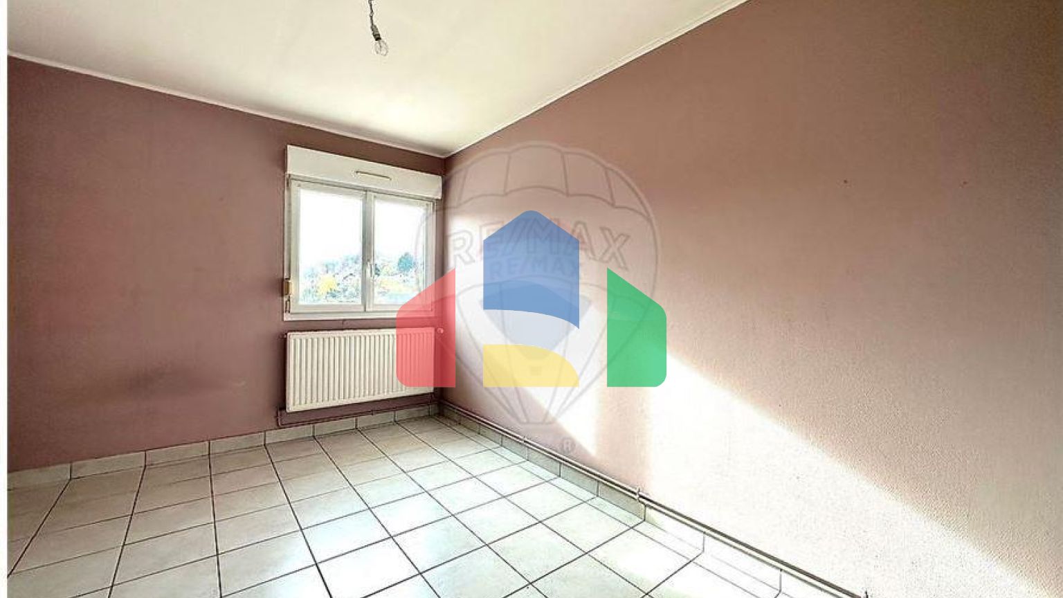 Residential - Condo/Apartment - Ottange, , Grand-Est - FR