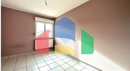 Residential - Condo/Apartment - Ottange, , Grand-Est - FR Residential - Condo/Apartment - Ottange, , Grand-Est - FR