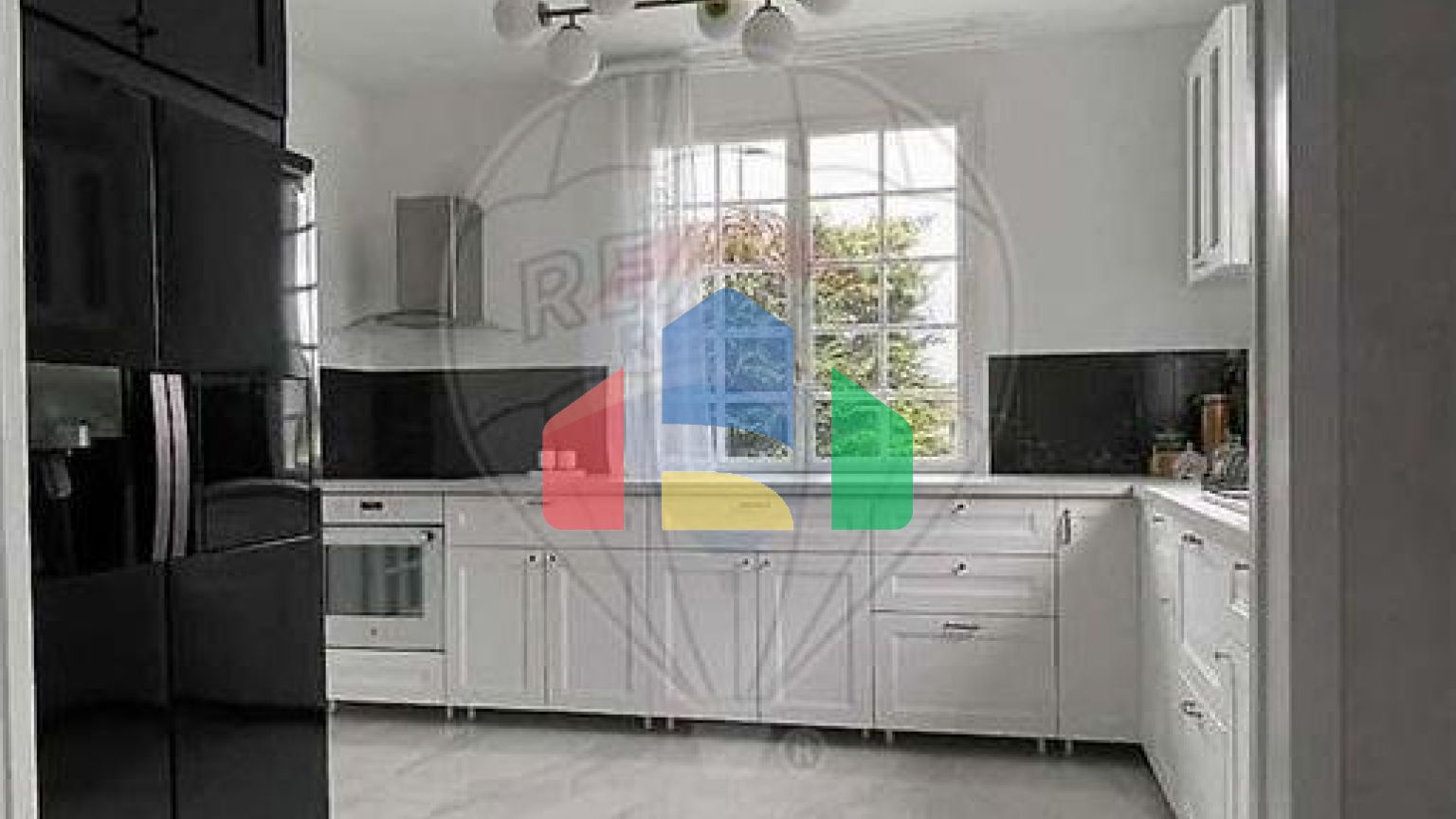 Residential - Single Family Home - Nogent-sur-Seine, , Grand-Est - FR