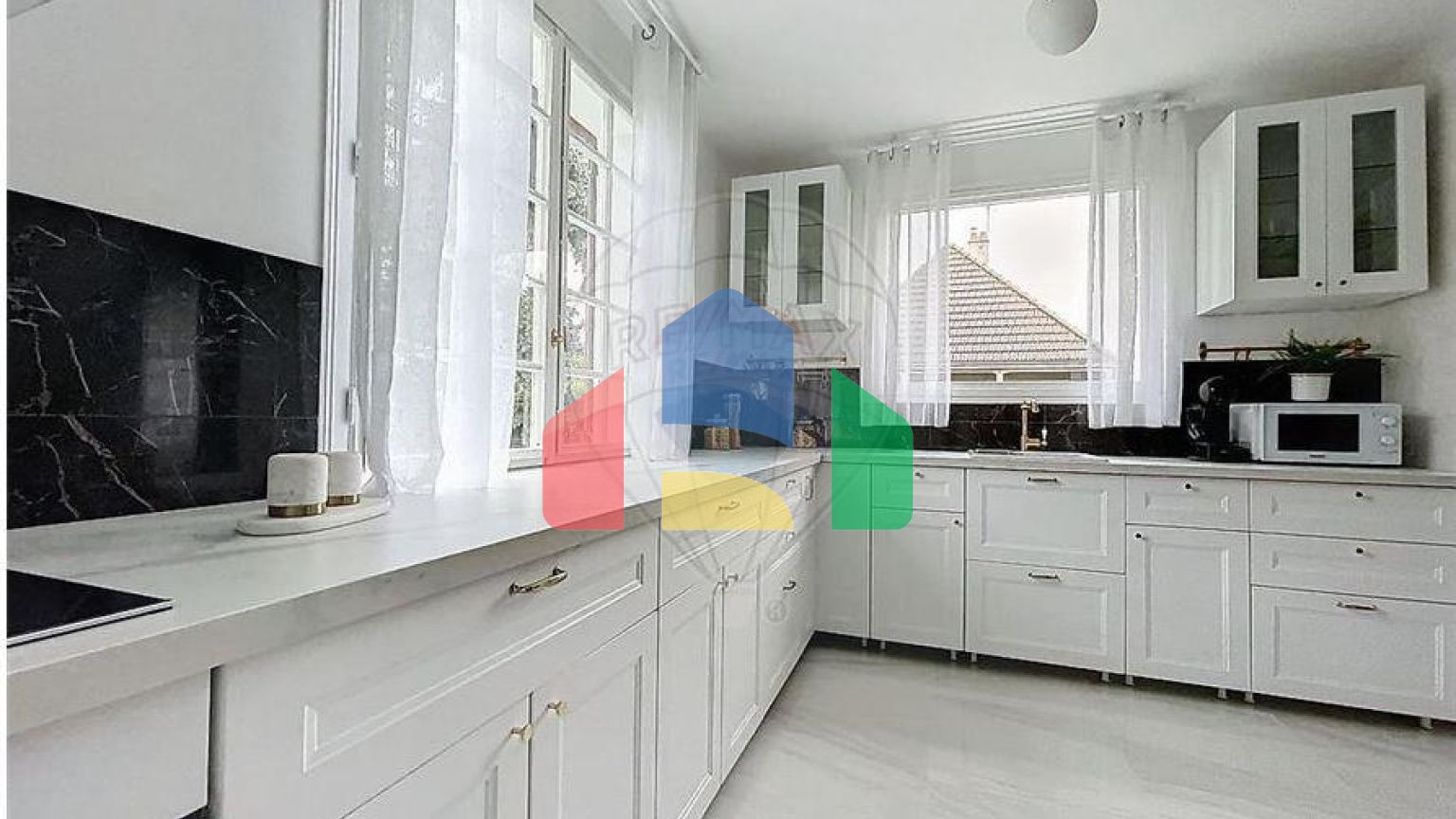 Residential - Single Family Home - Nogent-sur-Seine, , Grand-Est - FR