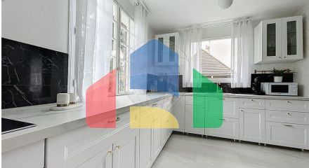 Residential - Single Family Home - Nogent-sur-Seine, , Grand-Est - FR Residential - Single Family Home - Nogent-sur-Seine, , Grand-Est - FR