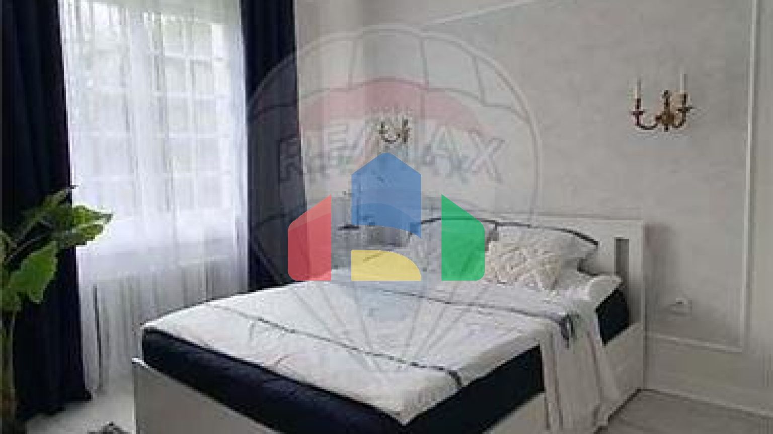 Residential - Single Family Home - Nogent-sur-Seine, , Grand-Est - FR