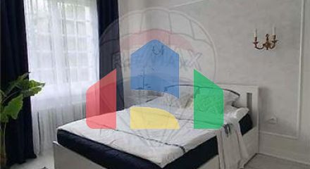 Residential - Single Family Home - Nogent-sur-Seine, , Grand-Est - FR Residential - Single Family Home - Nogent-sur-Seine, , Grand-Est - FR