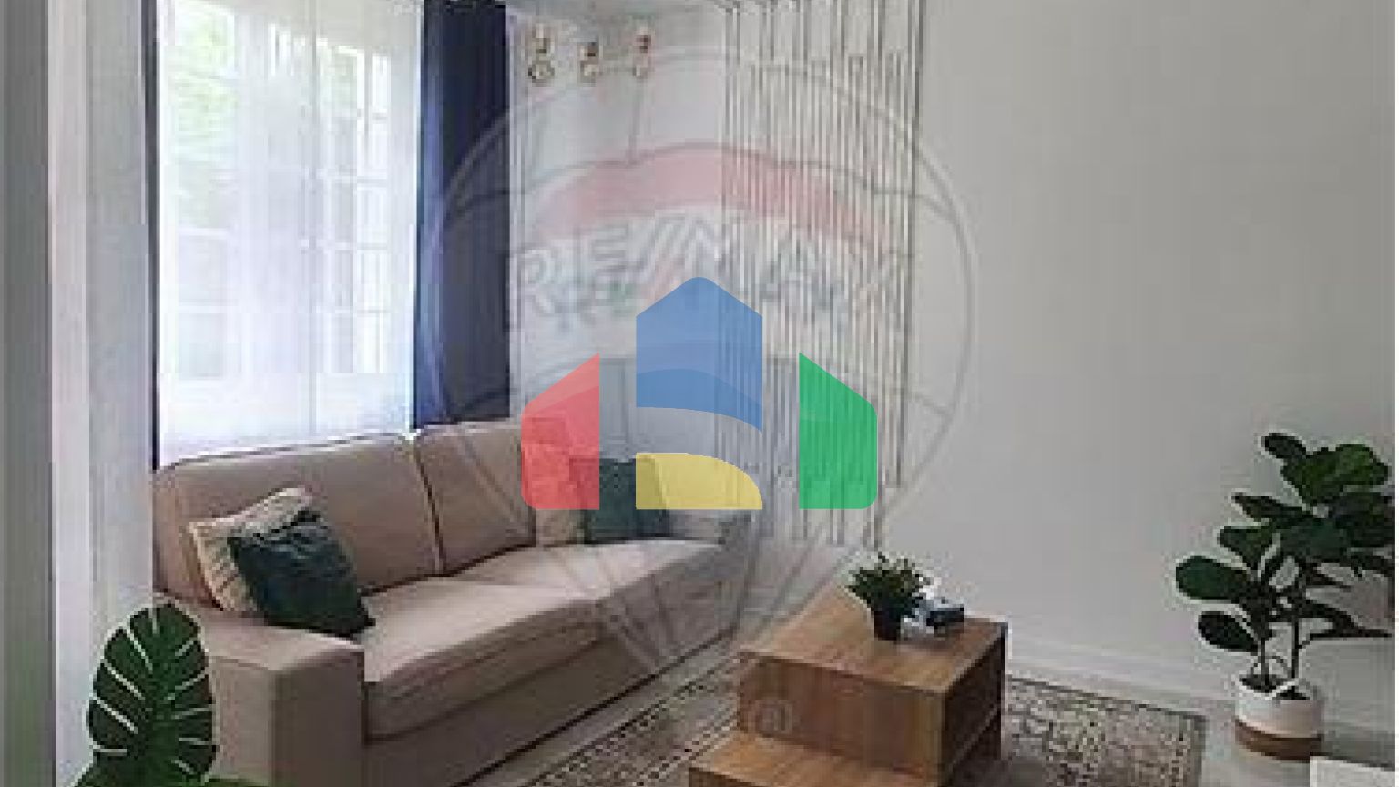 Residential - Single Family Home - Nogent-sur-Seine, , Grand-Est - FR