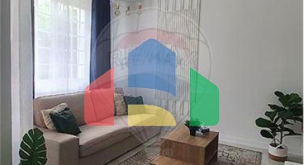 Residential - Single Family Home - Nogent-sur-Seine, , Grand-Est - FR Residential - Single Family Home - Nogent-sur-Seine, , Grand-Est - FR