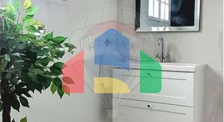 Residential - Single Family Home - Nogent-sur-Seine, , Grand-Est - FR Residential - Single Family Home - Nogent-sur-Seine, , Grand-Est - FR