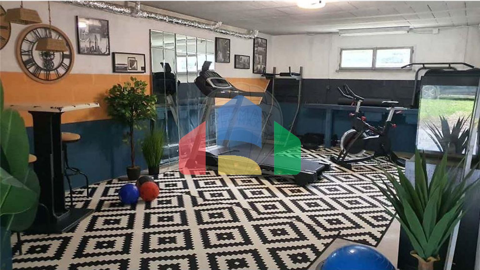 Residential - Single Family Home - Nogent-sur-Seine, , Grand-Est - FR