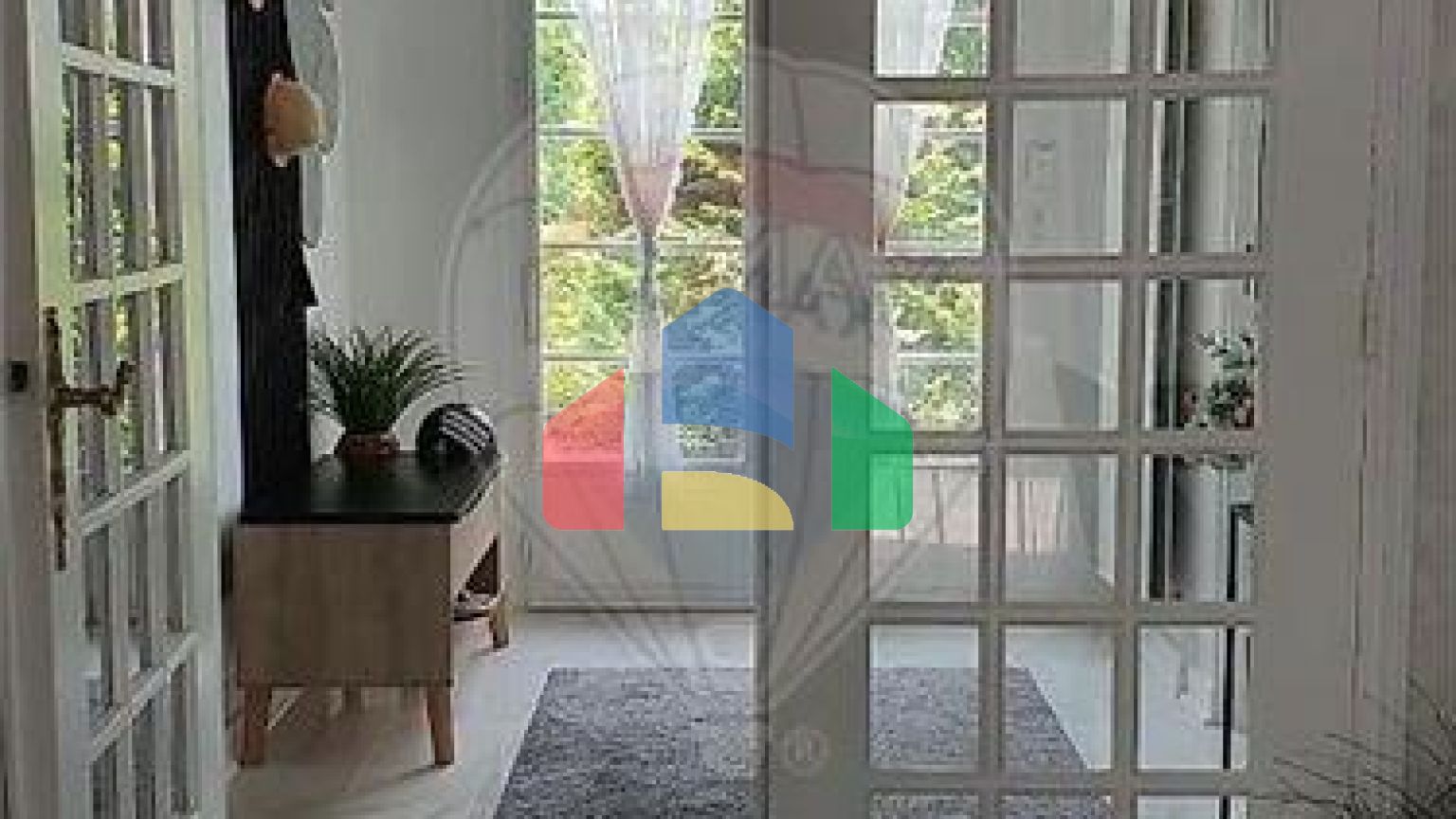 Residential - Single Family Home - Nogent-sur-Seine, , Grand-Est - FR