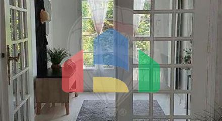 Residential - Single Family Home - Nogent-sur-Seine, , Grand-Est - FR Residential - Single Family Home - Nogent-sur-Seine, , Grand-Est - FR