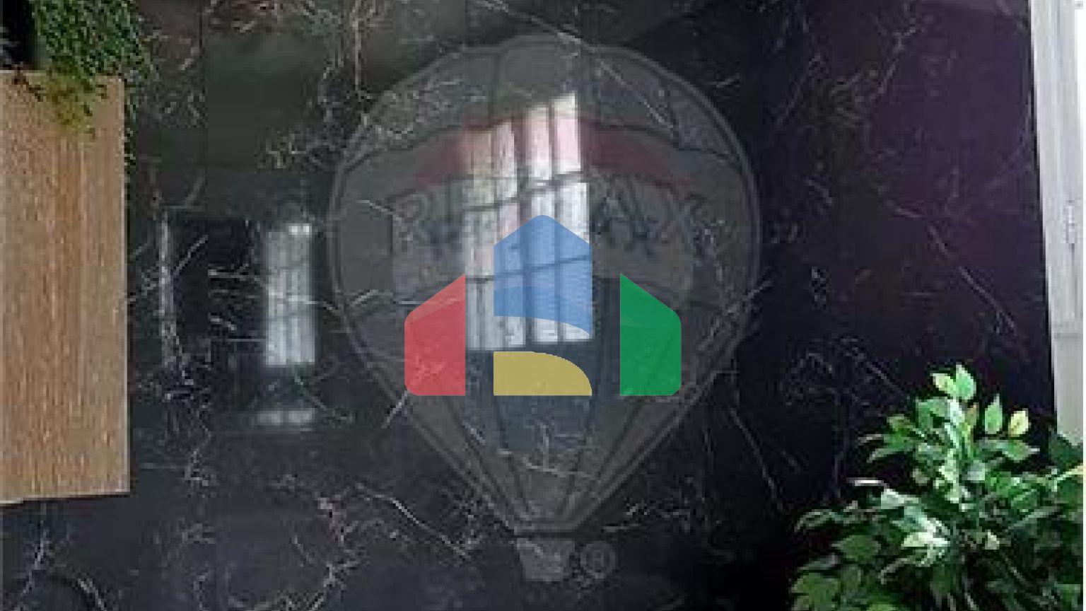 Residential - Single Family Home - Nogent-sur-Seine, , Grand-Est - FR