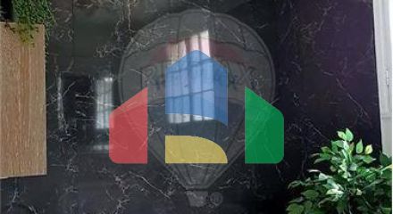 Residential - Single Family Home - Nogent-sur-Seine, , Grand-Est - FR Residential - Single Family Home - Nogent-sur-Seine, , Grand-Est - FR