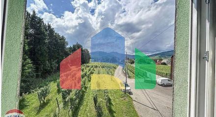 Residential - Single Family Home - Kaysersberg Vignoble, , Grand-Est - FR Residential - Single Family Home - Kaysersberg Vignoble, , Grand-Est - FR