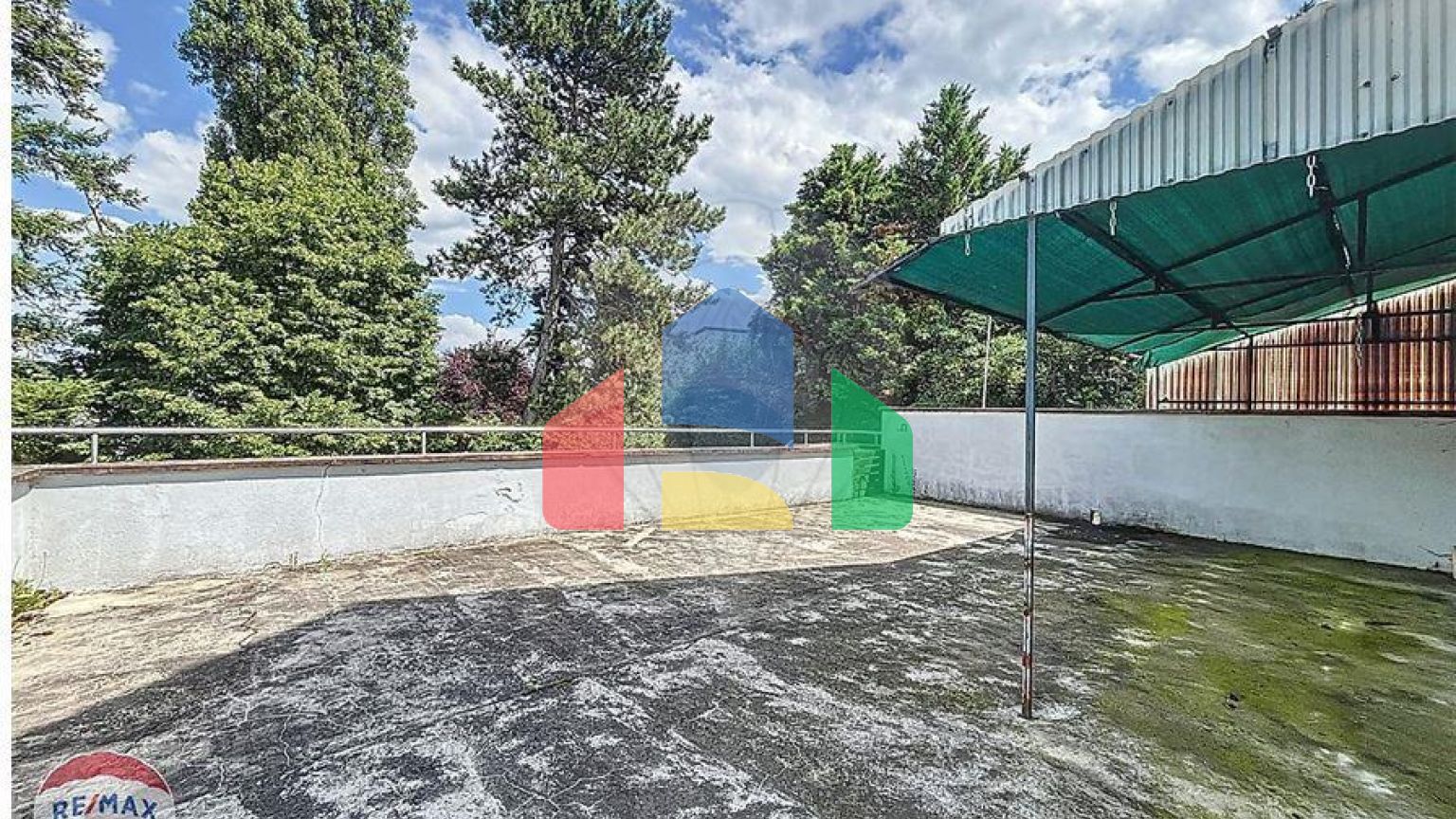 Residential - Single Family Home - Kaysersberg Vignoble, , Grand-Est - FR