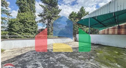 Residential - Single Family Home - Kaysersberg Vignoble, , Grand-Est - FR Residential - Single Family Home - Kaysersberg Vignoble, , Grand-Est - FR