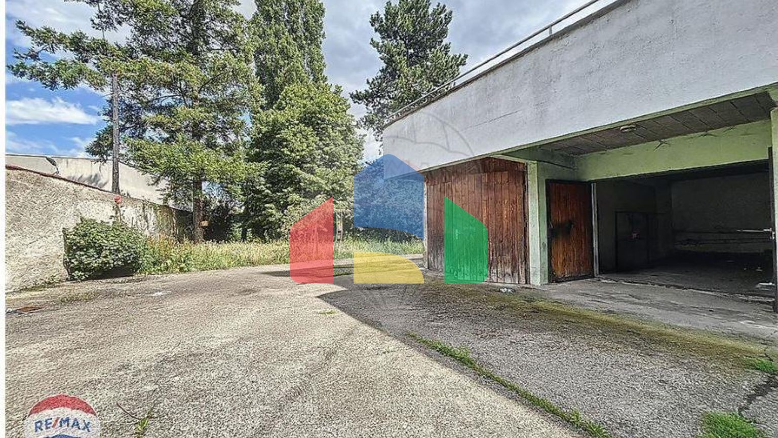 Residential - Single Family Home - Kaysersberg Vignoble, , Grand-Est - FR