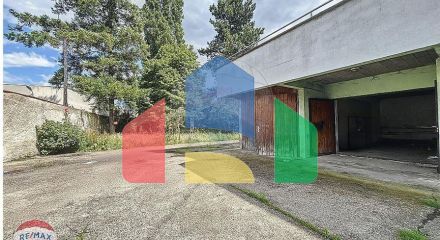 Residential - Single Family Home - Kaysersberg Vignoble, , Grand-Est - FR Residential - Single Family Home - Kaysersberg Vignoble, , Grand-Est - FR