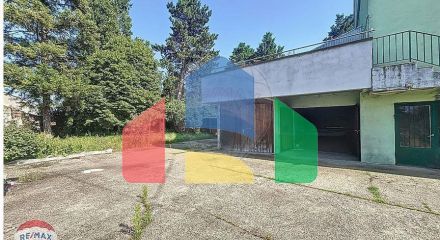 Residential - Single Family Home - Kaysersberg Vignoble, , Grand-Est - FR Residential - Single Family Home - Kaysersberg Vignoble, , Grand-Est - FR