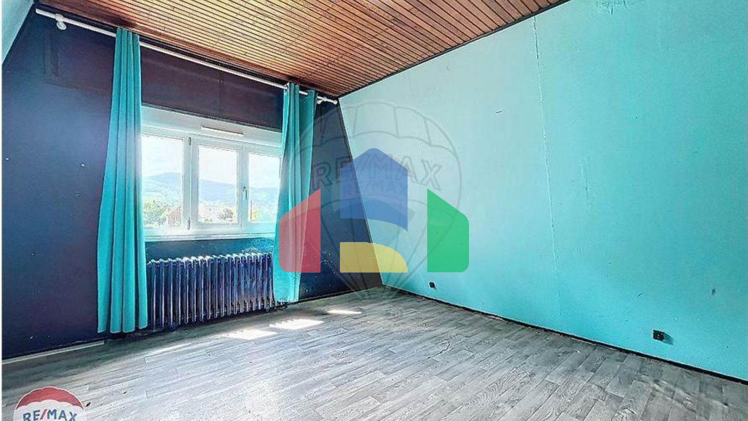 Residential - Single Family Home - Kaysersberg Vignoble, , Grand-Est - FR