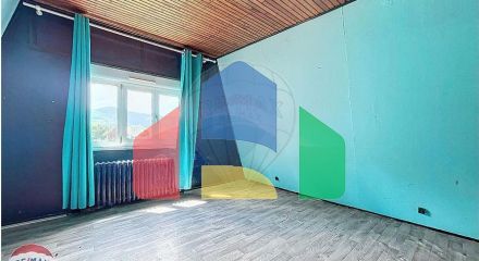 Residential - Single Family Home - Kaysersberg Vignoble, , Grand-Est - FR Residential - Single Family Home - Kaysersberg Vignoble, , Grand-Est - FR