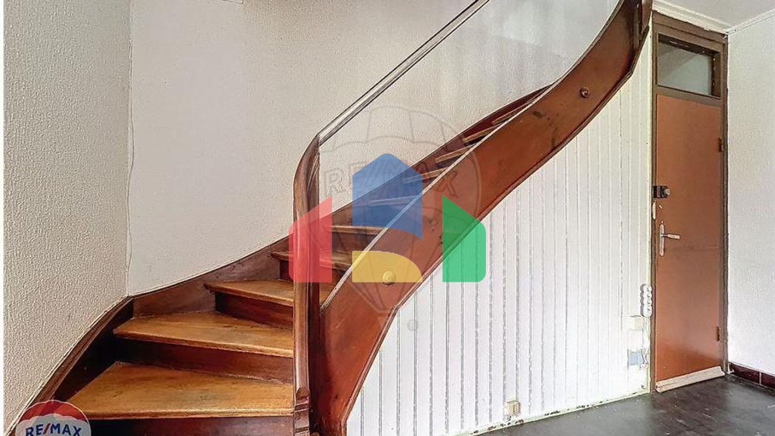 Residential - Single Family Home - Kaysersberg Vignoble, , Grand-Est - FR