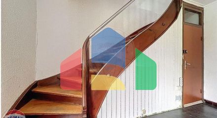 Residential - Single Family Home - Kaysersberg Vignoble, , Grand-Est - FR Residential - Single Family Home - Kaysersberg Vignoble, , Grand-Est - FR