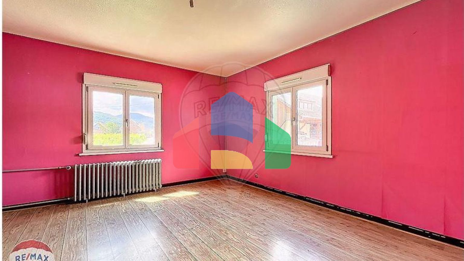 Residential - Single Family Home - Kaysersberg Vignoble, , Grand-Est - FR