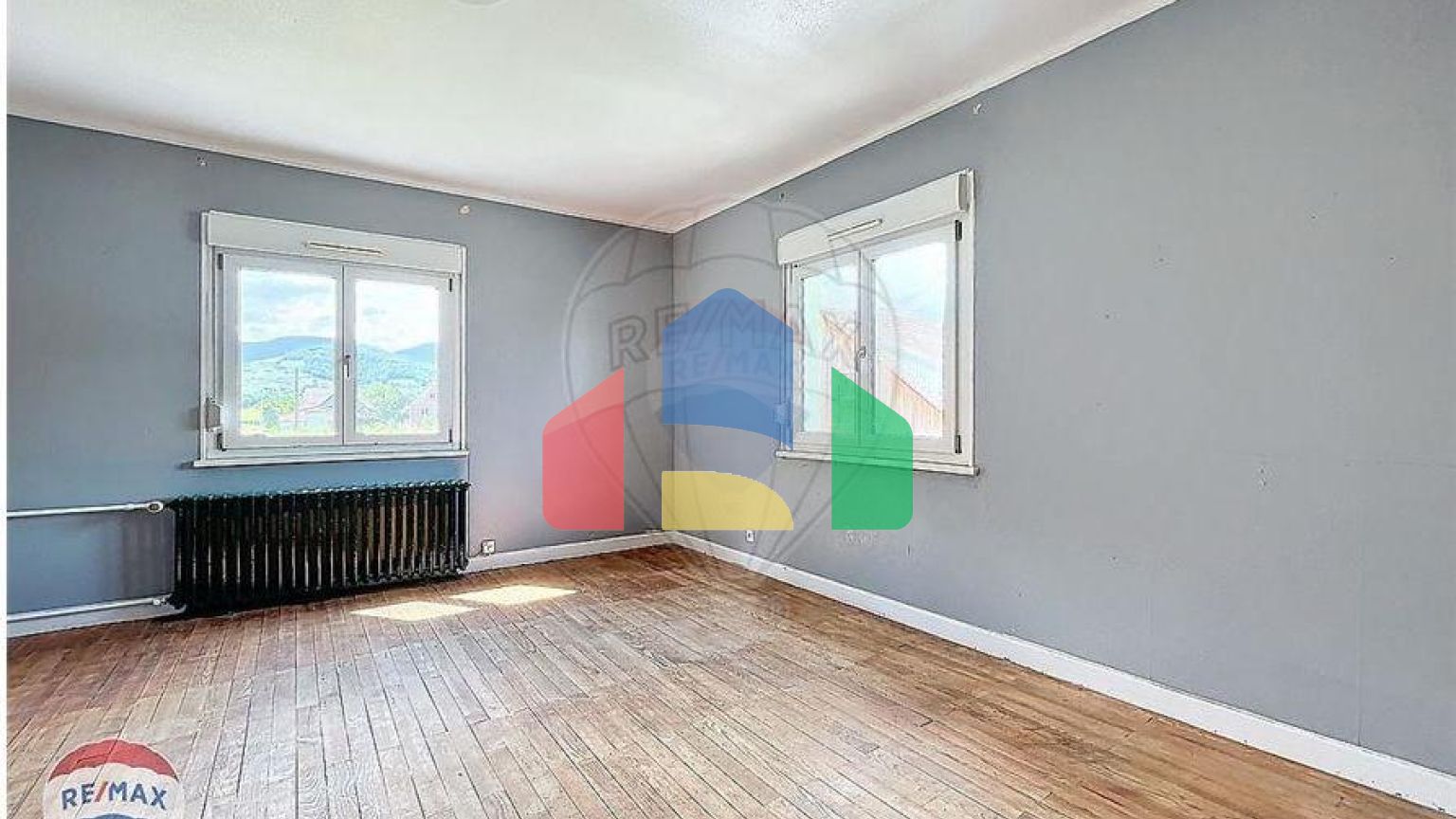 Residential - Single Family Home - Kaysersberg Vignoble, , Grand-Est - FR