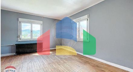 Residential - Single Family Home - Kaysersberg Vignoble, , Grand-Est - FR Residential - Single Family Home - Kaysersberg Vignoble, , Grand-Est - FR