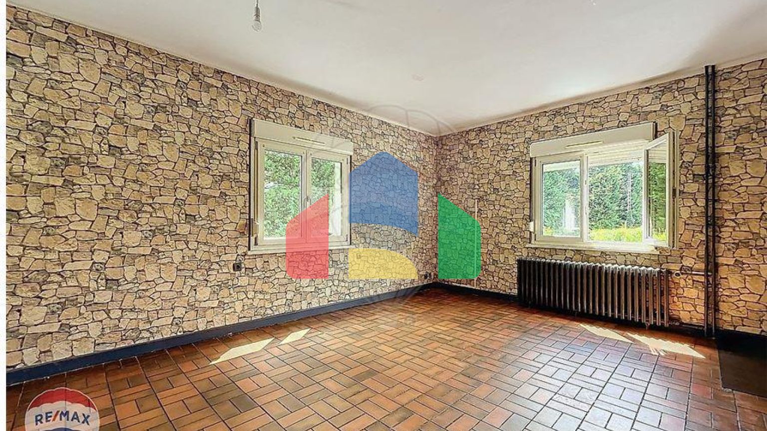 Residential - Single Family Home - Kaysersberg Vignoble, , Grand-Est - FR