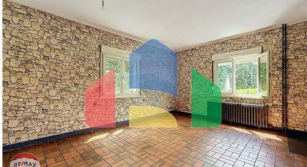 Residential - Single Family Home - Kaysersberg Vignoble, , Grand-Est - FR Residential - Single Family Home - Kaysersberg Vignoble, , Grand-Est - FR