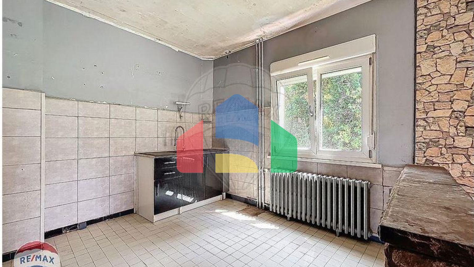 Residential - Single Family Home - Kaysersberg Vignoble, , Grand-Est - FR