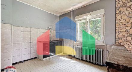 Residential - Single Family Home - Kaysersberg Vignoble, , Grand-Est - FR Residential - Single Family Home - Kaysersberg Vignoble, , Grand-Est - FR