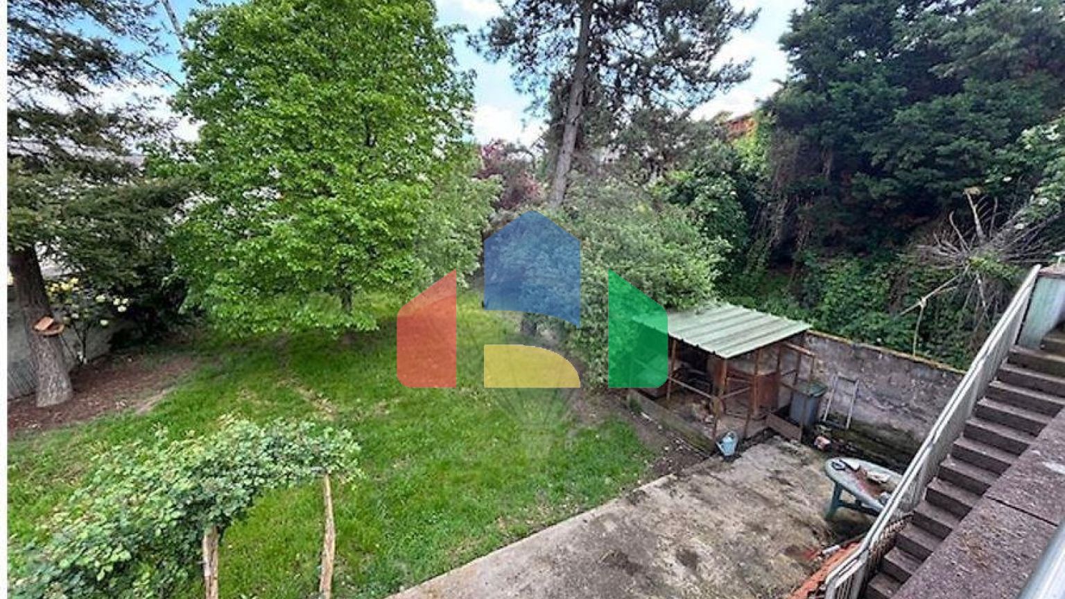 Residential - Single Family Home - Kaysersberg Vignoble, , Grand-Est - FR