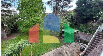 Residential - Single Family Home - Kaysersberg Vignoble, , Grand-Est - FR Residential - Single Family Home - Kaysersberg Vignoble, , Grand-Est - FR