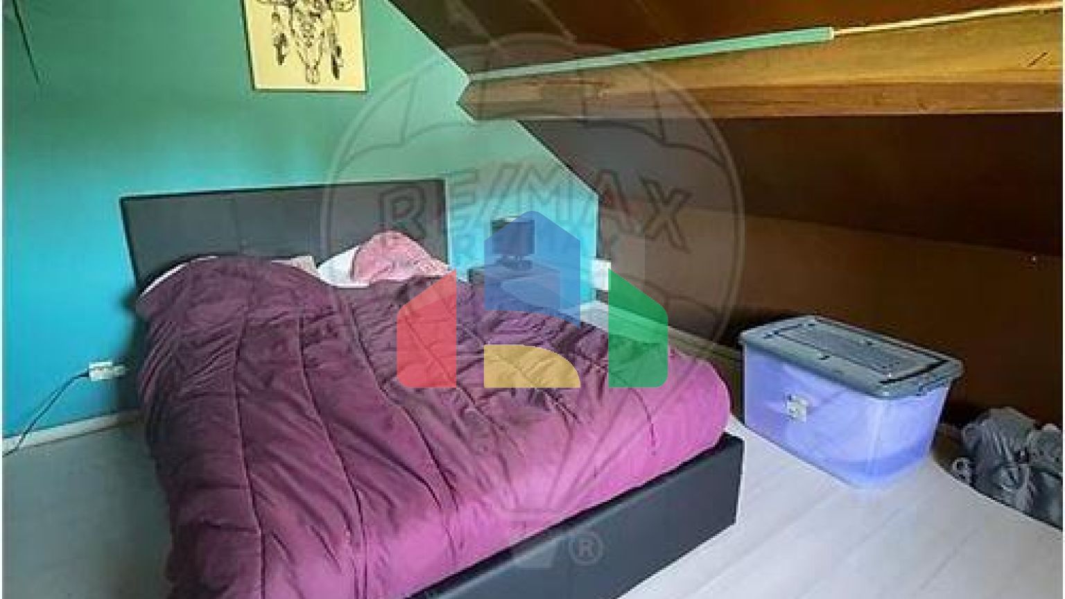 Residential - Single Family Home - Sougy-sur-Loire, , Bourgogne-Franche-Comté - FR