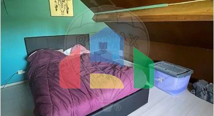 Residential - Single Family Home - Sougy-sur-Loire, , Bourgogne-Franche-Comté - FR Residential - Single Family Home - Sougy-sur-Loire, , Bourgogne-Franche-Comté - FR